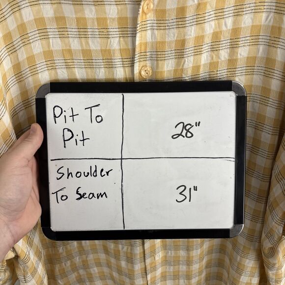 Vintage 70's Power Play Mens Shorts Button Up Set Disco Club Dance Made In USA - Picture 7 of 10